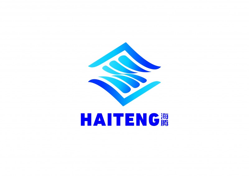 JIANGSU HAITENG PLASTIC CO., LTD.