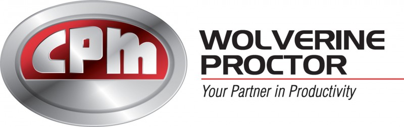 CPM WOLVERINE PROCTOR MACHINERY (WUXI) CO., LTD.