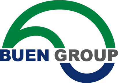BUEN GROUP LIMITED