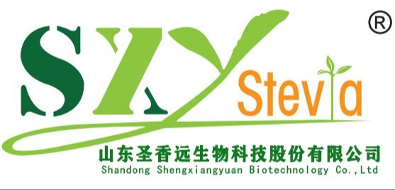 SHANDONG SHENGXIANGYUAN BIOTECHNOLOGY CO .,LTD.