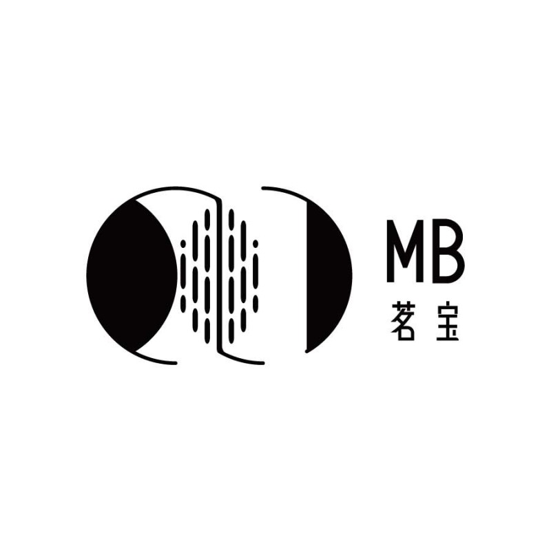 Hangzhou Mingbao Bio-tech Co., Ltd.