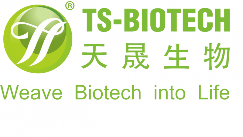 Shangdong TianSheng Biotechnology Co.,Ltd.