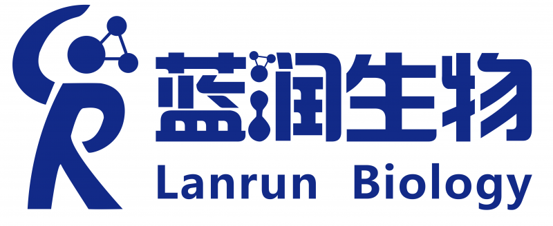Rongcheng lanrun Biological Technology Co. Ltd.