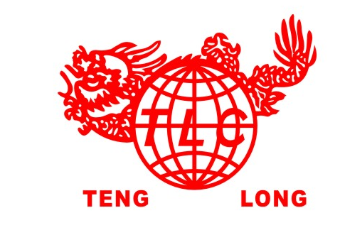 TengZhou Tenglong Chemical Co., Ltd
