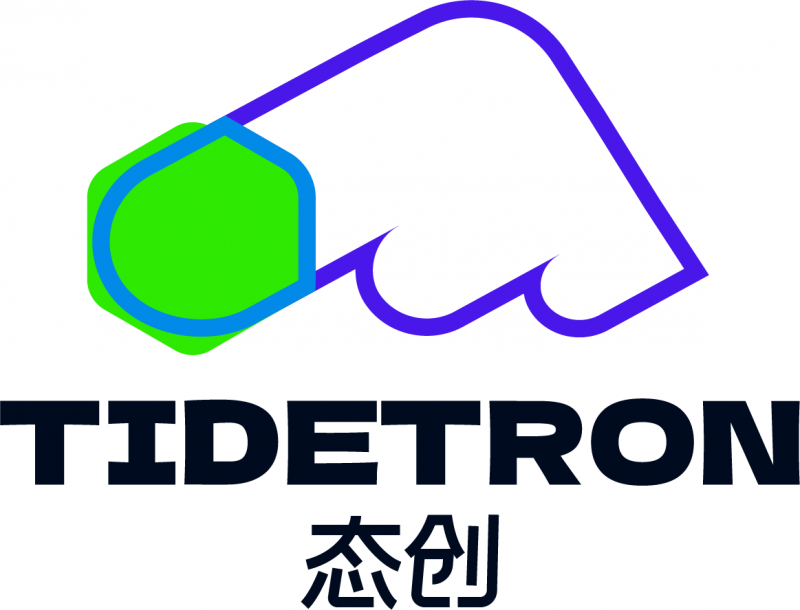 Tidetron Bioworks Technology (Guangzhou) Co., Ltd.