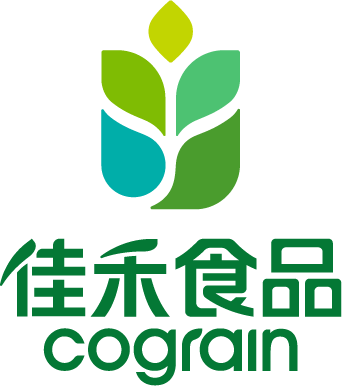 Cograin Foods Industry Co., Ltd.