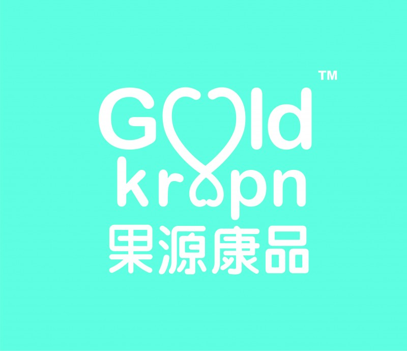 Zhejiang Gold kropn biological technology Co.,Ltd.