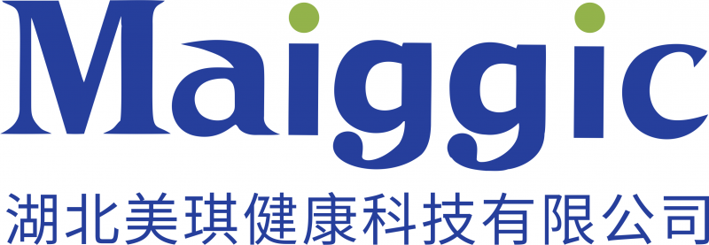 Hubei Magic Health Technology Co.,Ltd.
