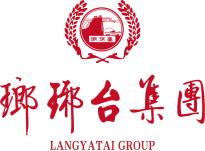 Qingdao Kehai Biochemistry Co.,Ltd.