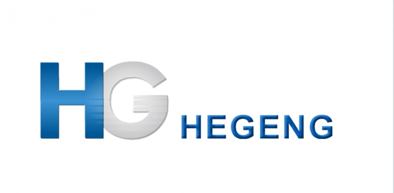 Anhui Hegeng Biotech Engineering Co.,Ltd.