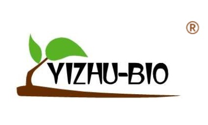 Shanghai Yizhu Biotechnology Co.,Ltd
