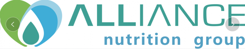 Alliance Nutrition Group