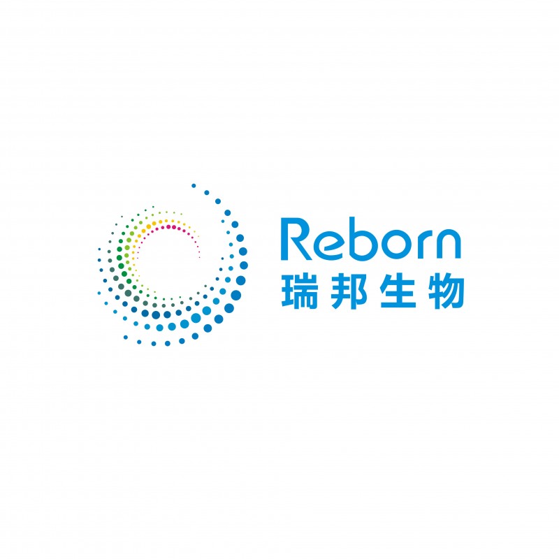Hubei Reborn Biotech Co., Ltd