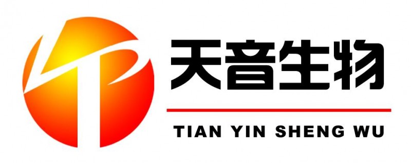 Shandong Tianyin Biotechnology Co.,Ltd