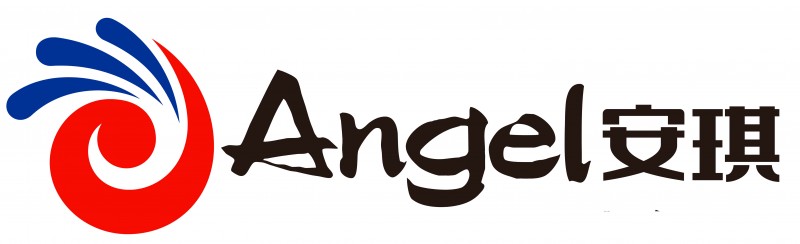 Angel Yeast CO., LTD.