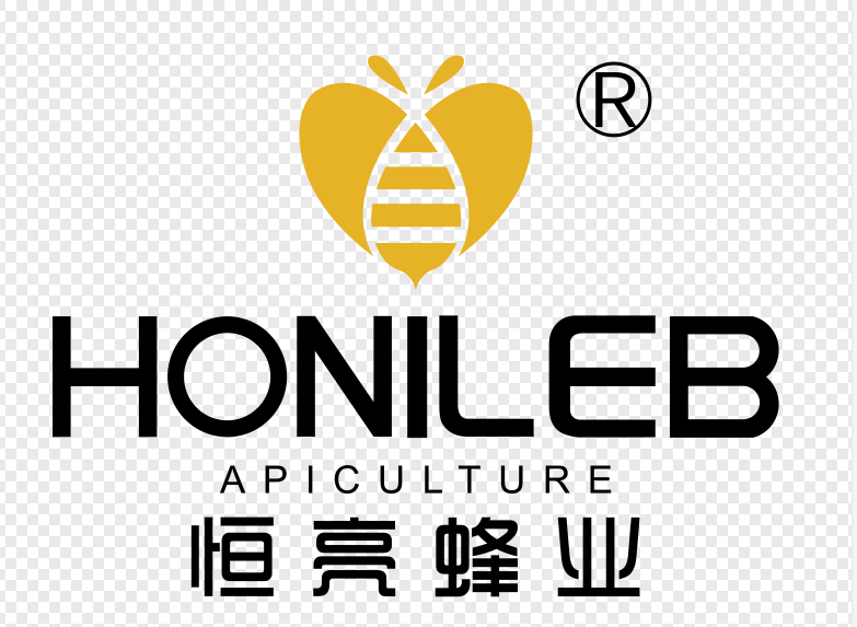 Zhejiang Jiangshan Hengliang Bee Products Co.,Ltd.
