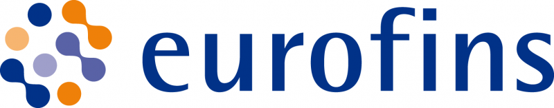 Eurofins Technology Service (Suzhou) Co., Ltd.