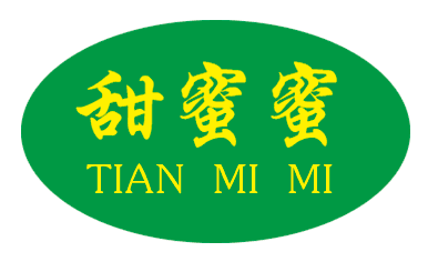 Henan Tianmimi Sugar Industry Co.,Ltd.