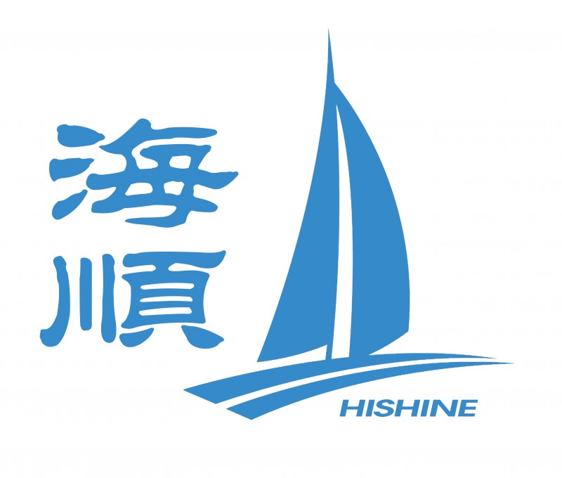 Hishine Industry Co., Ltd