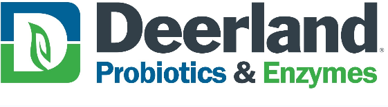 Deerland Probiotics & Enzymes A/S.