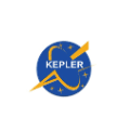 Shanxi Kepler Biotech Co.,Ltd