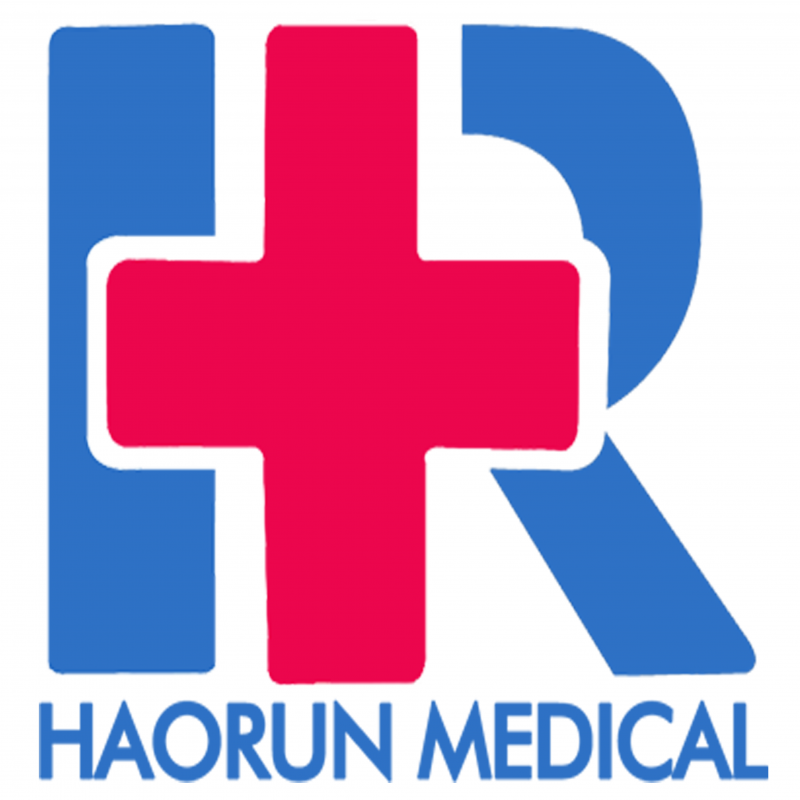 Hao Run Medical Dressing Co., Ltd