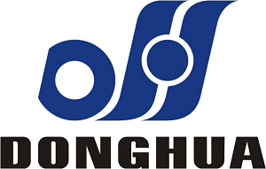HANGZHOU DONGHUA CHAIN GROUP CO.,LTD.
