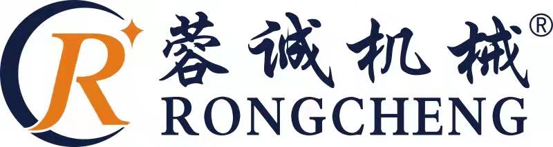 Sichuan Rongcheng Zhongke Machinery Equipment Co., Ltd.
