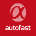 Autofast Technologies Co.，Ltd.