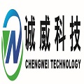 Suzhou Chengwei logo Technology Co., Ltd