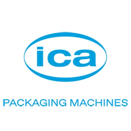 ICA SPA