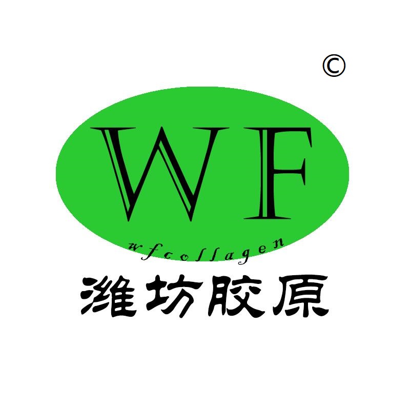 Weifang Collagen Biotechnology Co LTD