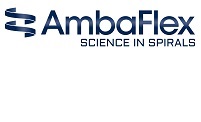 AMBAFLEX CO., LTD.