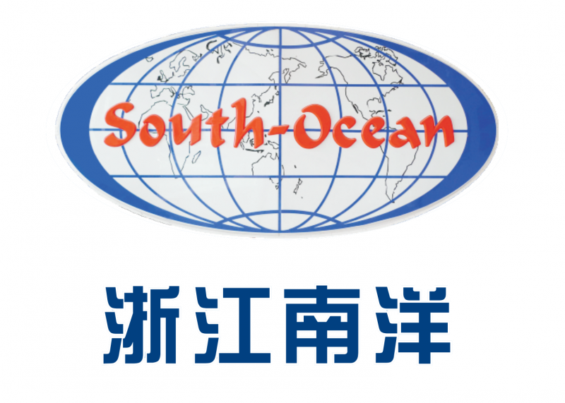 Aerospace South-Ocean（Zhejiang） Science and Technology Co.,Ltd