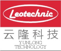 SHANGHAI YUNLONG MACHINERY Co.,LTD
