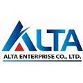 ALTA ENTERPRISE CO., LTD.