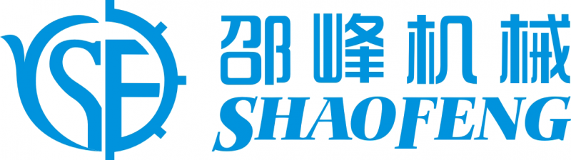Guangzhou ShaoFeng Mechanical Device Co.,Ltd