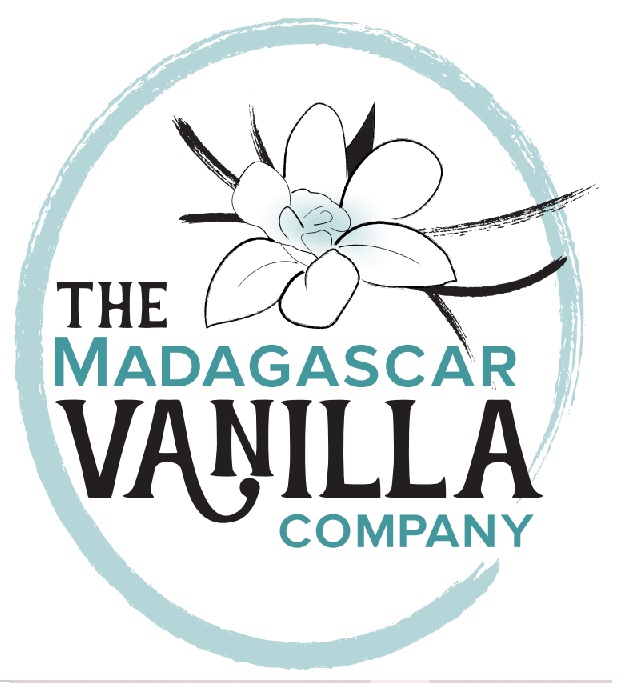Madagascar Vanilla Company