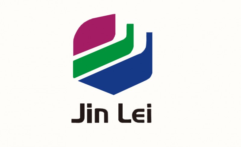 Shantou Jinlei Plastic Industrial Co., Ltd. 