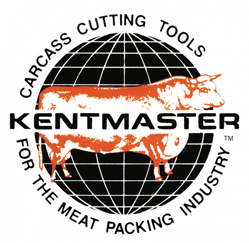 Kentmaster Mfg.Inc.
