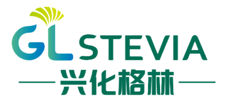 Xinghua GL Stevia Co.,Ltd