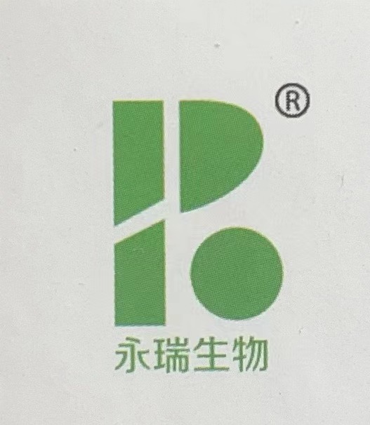 Jiangsu Yongrui Biology Co.Ltd