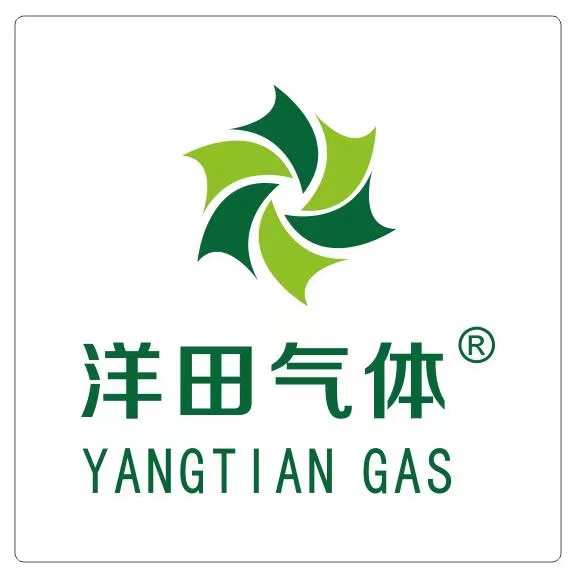 JIANGYIN YANGTIAN GAS EQUIPMENT CO., LTD. 