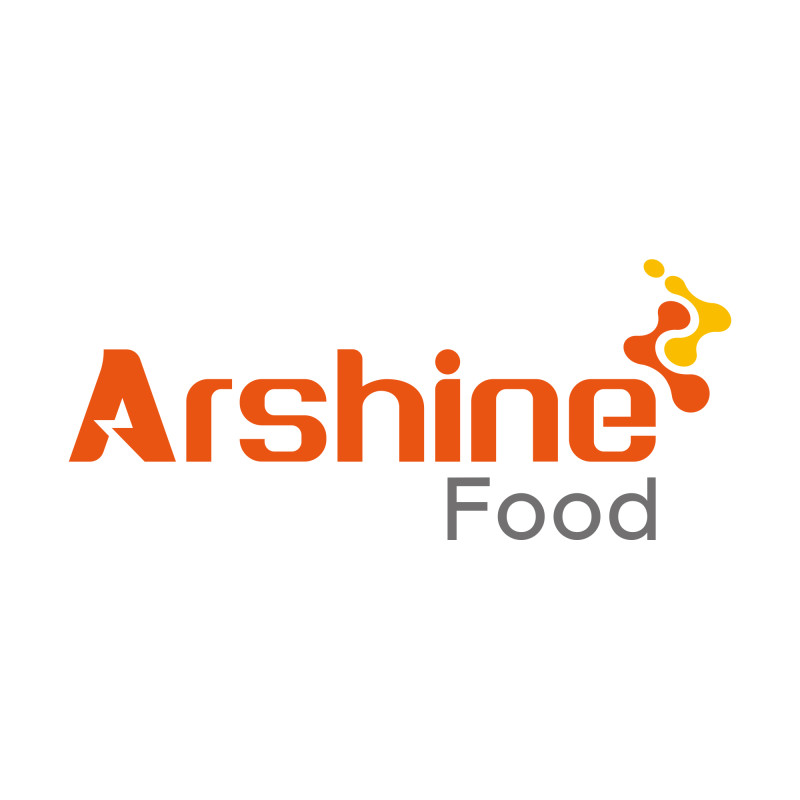 Arshine Food Additives Co., Ltd.
