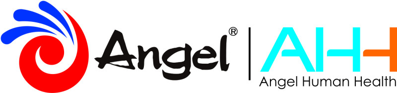 Angel Newt Co., Ltd