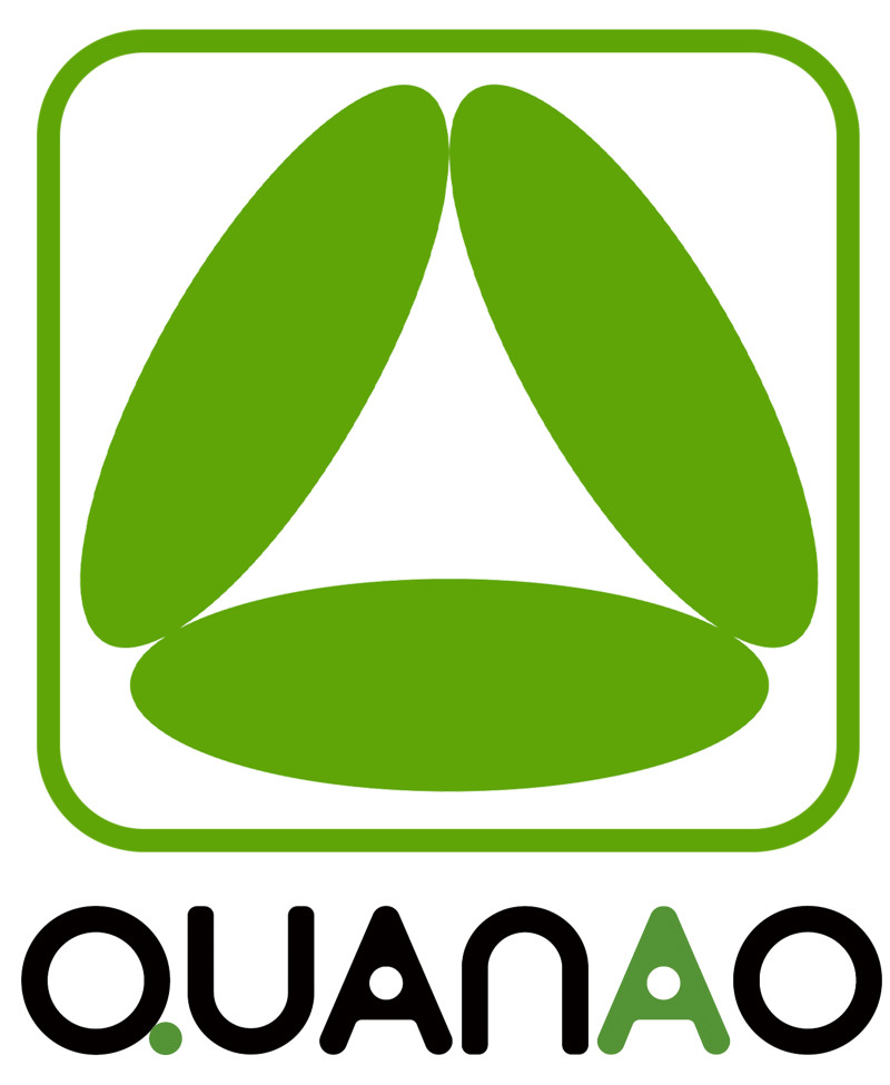Xi'an Quanao Biotech Co., Ltd.