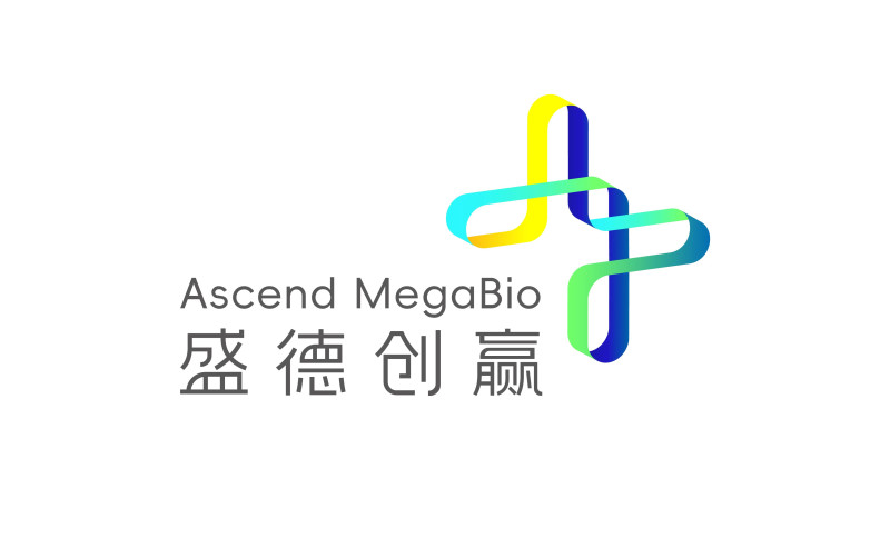 Nanjing Ascend MegaBio Technology Co., Ltd.