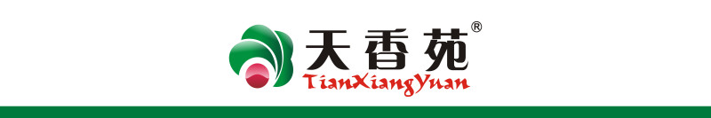 Zhuhai TXY Biotech Holding Co.,Ltd
