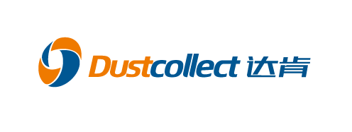 Suzhou Dustcollect Filtration Technology Co.,Ltd.