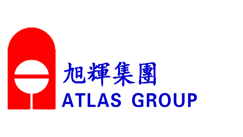ATLAS CONTRACT MANUFACTUREING LIMITED